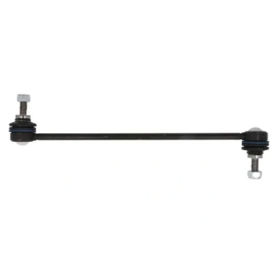 Imagem de REINHOCH RH06 1009 barra / escora, estabilizadora Eixo dianteiro, de ambos os lados 335 M10x1.5 M10 OPEL: Corsa D Hatchback, C Hatchback