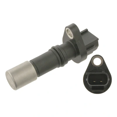 Imagem de FEBI BILSTEIN 30676 Gerador de Impulsos com retentor TOYOTA: Aygo
