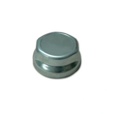 Imagem de AUGER 52120 Tampa, rolamento da roda