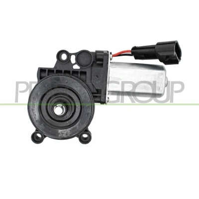 Imagem de PRASCO LA002W903 Motor eléctrico, elevador de vidro à frente, lado direito LANCIA: Ypsilon II