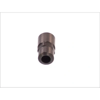 Imagem de Componentes do injetor CR BOSCH F 00R J02 180