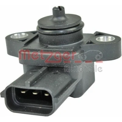 Imagem de METZGER 0906197 Sensor SUZUKI: Grand Vitara 1 SUV