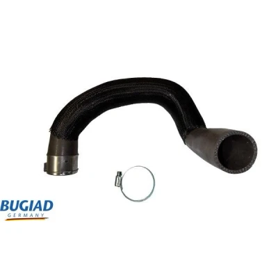 Imagem de BUGIAD 82573 Mangueira Para o Turbocompressor com braçadeira FIAT: Tipo Carrinha, Hatchback