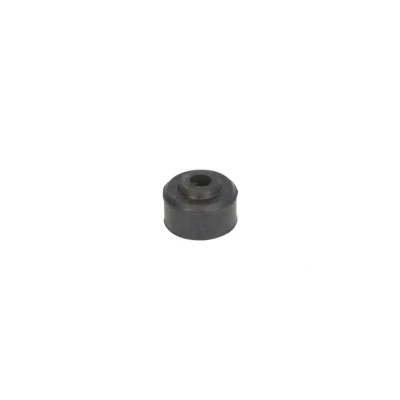 Imagem de FEBI BILSTEIN 03212 Apoio, tirante da barra estabilizadora Eixo dianteiro OPEL: Astra F Caravan, CC, SAAB: 9 3 Hatchback