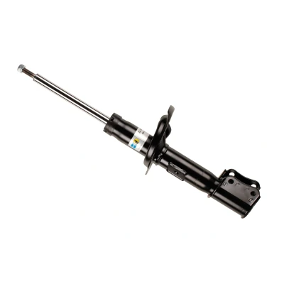 Imagem de BILSTEIN B4 OE Replacement 22 166722 Amortecedor SUZUKI: SWIFT 3