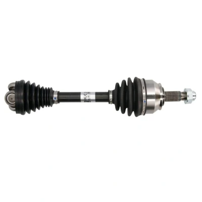 Imagem de SKF VKJC 2633 Veio de transmissão 506