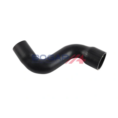 Imagem de BOGAP A1711337 Mangueira Para o Turbocompressor AUDI: A4 B6 Avant, Sedan, B7 Avant