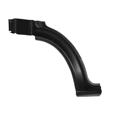 Imagem de Guarda lamas interior BLIC 6504 03 3546331P