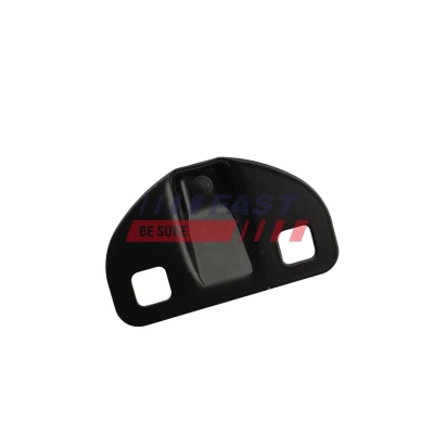 Imagem de FAST FT10256 Jogo de Reparação Pinça Travão Eixo dianteiro 42mm