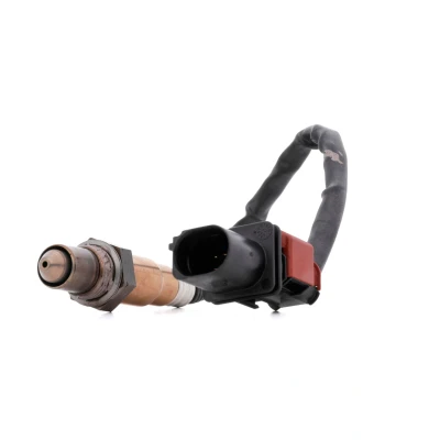 Imagem de BOSCH 0 281 004 553 Sonda lambda AUDI: A4 B8 Avant, Sedan, A5 Cabrio