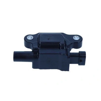 Imagem de MAXGEAR 13 0375 Bobina de ignição 4pólos