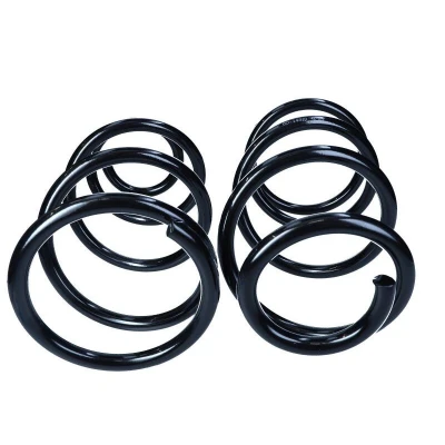 Imagem de MAXGEAR 60 1491D Mola de suspensão Eixo dianteiro helicoidal