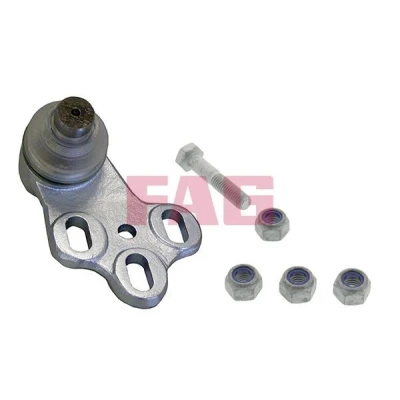 Imagem de FAG 825 0291 10 Rótula de suspensão para braço transversal AUDI: 80 B4 Sedan, Avant