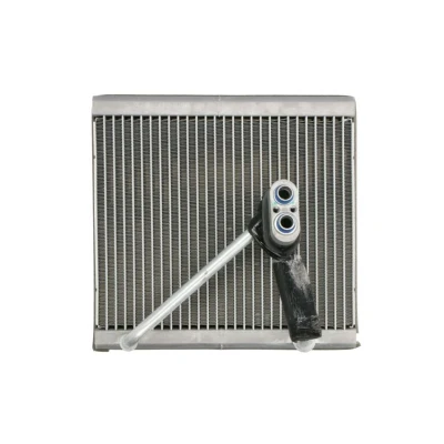 Imagem de NRF 36181 Evaporador