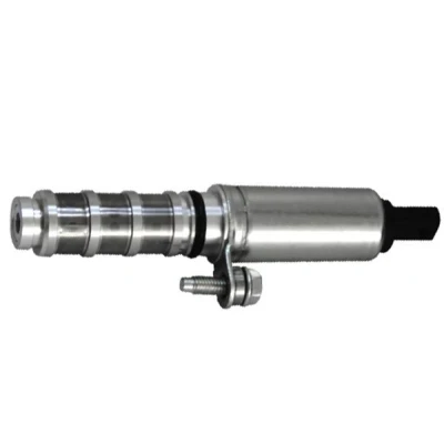 Imagem de BUGIAD 82644 Mangueira Para o Turbocompressor 44 VOLKSWAGEN: Golf 4, Passat B5 Sedan, Bora AUDI: A3 Hatchback, A4 Avant, Sedan
