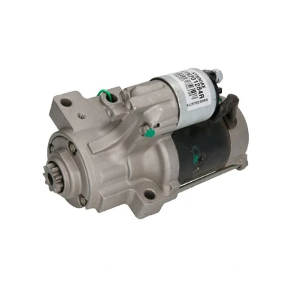 Imagem de Arrancador STARDAX STX201284R