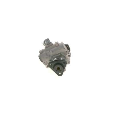 Imagem de BOSCH K S00 000 521 Bomba de Direção hidráulico 127