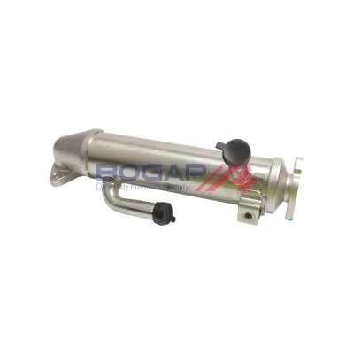 Imagem de BOGAP F6320104 Radiador EGR
