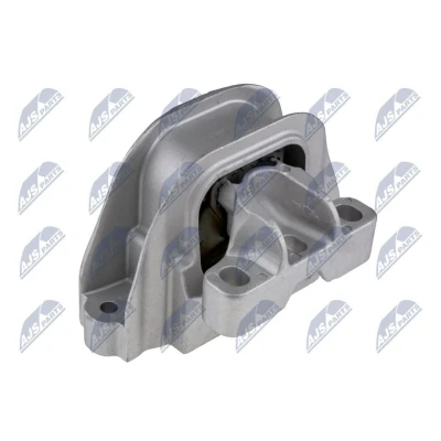 Imagem de NTY ZPS VW 071 Suporte, motor à direita