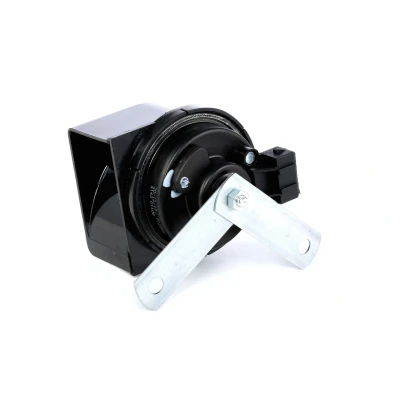 Imagem de VEMO Original Quality V10 77 0917 Fanfarra 12 420 VOLKSWAGEN: Golf 4, SEAT: Ibiza 2, AUDI: A3 Hatchback