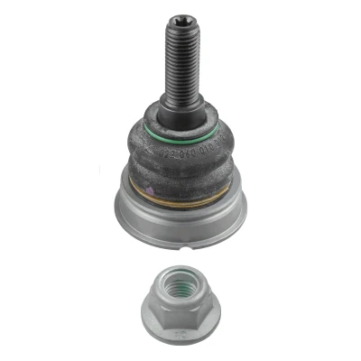 Imagem de LEMFÖRDER 37149 01 Rótula de suspensão Eixo dianteiro, em cima, ambos os lados VOLKSWAGEN: Amarok Pick up