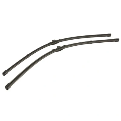 Imagem de Escova do limpa vidros Denso DF 068 plana VOLKSWAGEN: Touareg I, PORSCHE: Cayenne