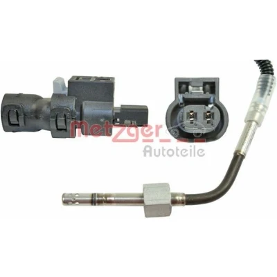 Imagem de METZGER ORIGINAL ERSATZTEIL 0894349 Sensor MERCEDES BENZ: CLA Carrinha