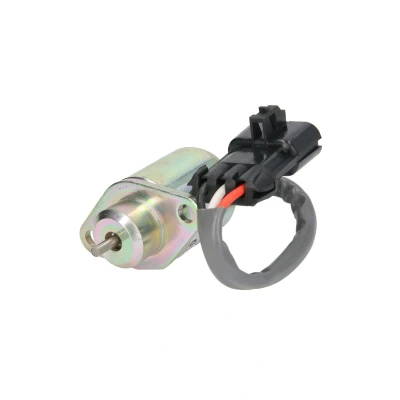Imagem de Válvula solenoide ENGITECH ENT260018