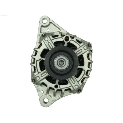 Imagem de AS PL A3220PR Alternador 12V 80A NISSAN: MICRA 3