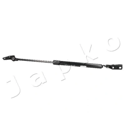 Imagem de JAPKO ZSJ80011 Amortecedor da mala 420 496 SUZUKI: Baleno I Carrinha