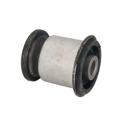 Imagem de REINHOCH RH14 5020 Casquilho de Braço Suspensão Eixo dianteiro, ambos os lados, à frente 60 OPEL: Insignia A Sports Tourer, Vectra B Sedan