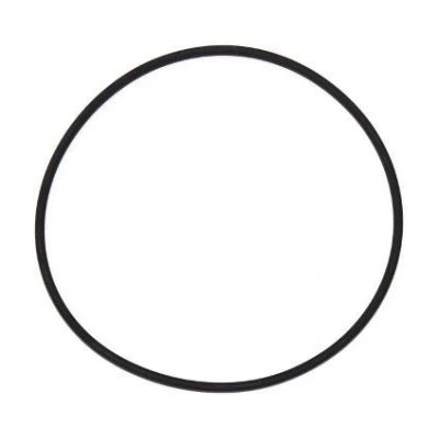 Imagem de ELRING 152.230 Retentor 139,4mm 3,95mm O ring FPM (borracha de flúor)