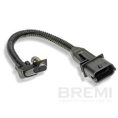 Imagem de BREMI 60248 Gerador de Impulsos 3 Sensor Hall com cabo OPEL: Astra H Caravan, Insignia A Sports Tourer, Hatchback