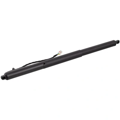 Imagem de FEBI BILSTEIN 179317 Amortecedor da mala 634 de ambos os lados com motor elétrico LAND ROVER: Range Rover Evoque