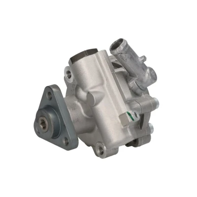 Imagem de BOSCH K S00 003 793 Bomba de Direção hidráulico