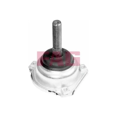 Imagem de FAG 825 0056 10 Rótula de suspensão MERCEDES BENZ: W123 Sedan