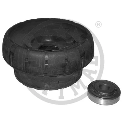 Imagem de OPTIMAL F8 6197 Suporte de apoio do conjunto mola / amortecedor OPEL: Vivaro A Van, Combi