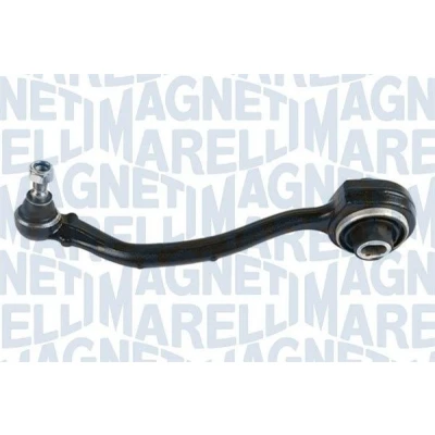 Imagem de MAGNETI MARELLI 301181370600 Braço de suspensão Eixo dianteiro, lado direito transversal MERCEDES BENZ: Classe C Sedan, CLK Coupe