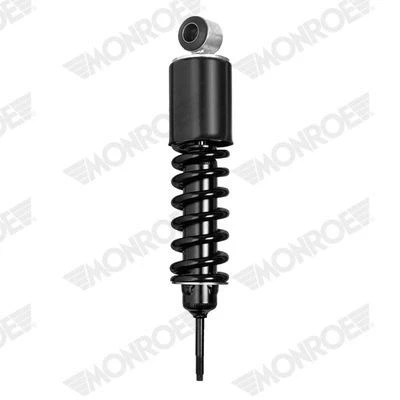 Imagem de MONROE CB0106 Amortecedor, suspensão da cabina