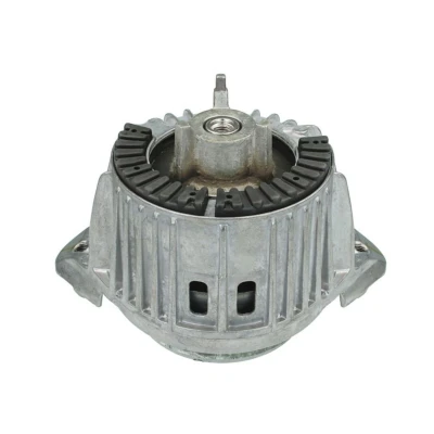 Imagem de MEYLE 014 024 0125 Suporte, motor ORIGINAL Quality à direita Apoio hidráulico MERCEDES BENZ: Classe C Sedan, E T modell