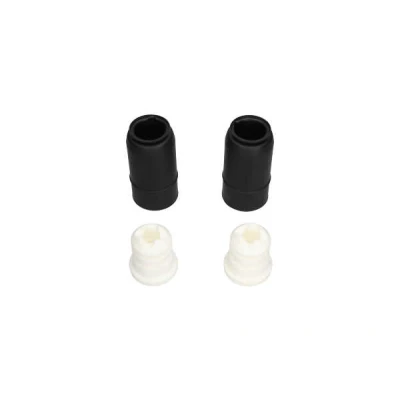 Imagem de KAVO PARTS SPK 10071 Coifa Amortecedor BMW: 3 Touring, 1 Hatchback, Sedan