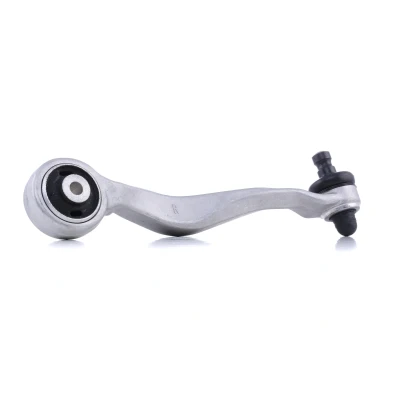Imagem de MEYLE 116 050 0206 Braço de suspensão AUDI: A4 B6 Avant, Sedan, B7 VOLKSWAGEN: Passat B5 GP Variant endado,