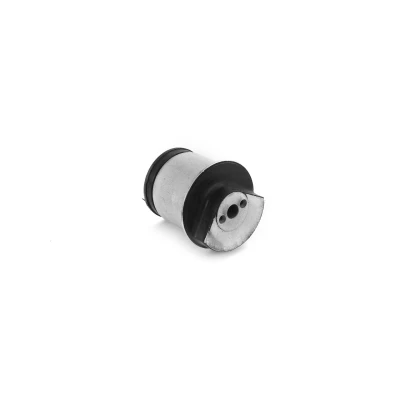 Imagem de SKF VKDS 475003 Bucha de Eixo OPEL: Astra H Caravan, GTC, Hatchback endado, norauto, oscaro, mister auto