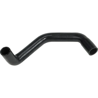 Imagem de GATES 3610 Mangueira de Radiador EPDM (borracha etileno propileno dieno) FORD: Fiesta 3, Mk4