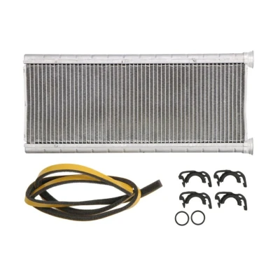 Imagem de DENSO DRR21004 Radiador Quente PEUGEOT: Expert III Van