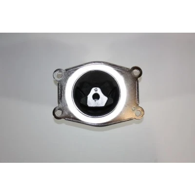 Imagem de AUTOMEGA 130124310 Suporte, motor Rolamento de borracha e metal OPEL: Astra G CC, Zafira A, Caravan