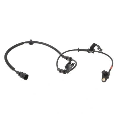 Imagem de TRW GBS2948 Sensor de ABS activo 973mm
