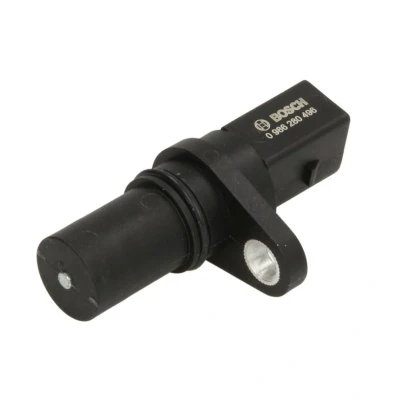 Imagem de BOSCH 0 986 280 496 Gerador de Impulsos SKODA: Octavia II Hatchback, VOLKSWAGEN: Golf 6, Passat B6 Sedan, 5, SEAT: Leon Hatchback