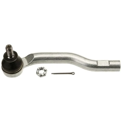 Imagem de TRW JTE2093 Rótula de direção 13,7 com acessórios HONDA: CIVIC 8 Hatchback, endado, norauto, oscaro, mister auto