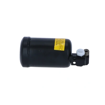 Imagem de NRF 33070 Filtro Secador Aço VOLKSWAGEN: Passat B3/B4 Variant, Sedan